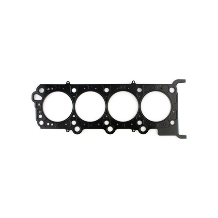 Těsnění hlavy Cometic HG Ford 4.6/5.4 Modular 92mm MLX .050" RHS