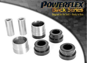 Polyuretanový rukáv Powerflex Honda Integra Integra Type R/S DC5 (2001 - 2006) PFR25-321BLK č. v diagramu: 21
