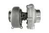 TS-1 Turbocharger 6870 T4 0,96AR s externím odpadem