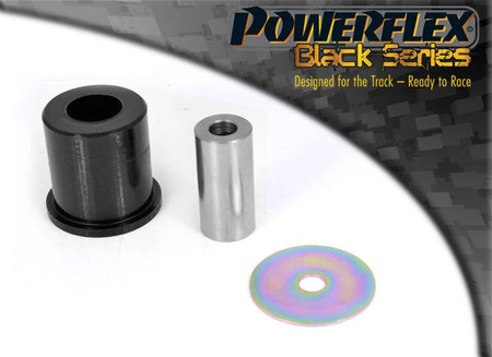 Polyuretanový rukáv Powerflex BMW 3 Series E36 inc M3 (1990 - 1998) PFR5-325BLK č. v diagramu: 25