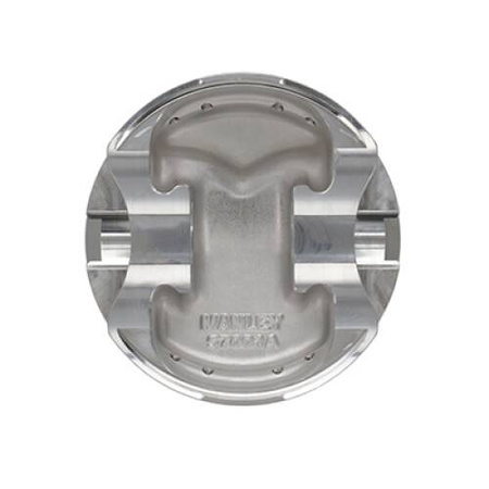 Sada pístů Manley pro Chevrolet SBC 4.000 Bore 1.550 CH -4.00cc 590500-8