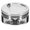 Sada pístů JE Pistons BBC INV DOME B:4.560 257944