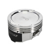 Sada pístů Manley pro Ford 4.6 Modular 3.572 B 1.220 CH -14.00cc 567220CE-8