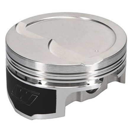 Sada pístů Wiseco Chevy LS -8cc R/Kopule 1.115 B:3.903 - K394X3903