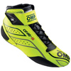 Boty OMP ONE-S