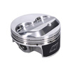 Sada pístů Wiseco 350 SBC 23 Degree +13.5cc 1.250CH B:4.030 - K0128B3