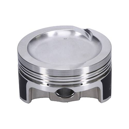 Sada pístů Wiseco Chevy LS -25cc Sedlo B:4.070 - K392X7