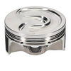 Sada pístů JE Pistons GM Gen V LT1 .943" Pin B:4.065 360824