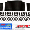 Čepy do hlavy ARP 234-4301 SB Chevy 12pt HSK Chevrolet Small Block