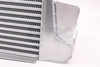 Intercooler Forge pro Renault Megane RS250/265/275 - FMINTMRS