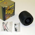 Nába Peugeot 106 AIRBAG - OD/1960CI143A