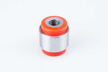 Pouzdro zadního horního ramene, uvnitř a externí - MPBS: 4601861 Peugeot 406,