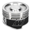 Sada pístů Wiseco VAG 1.8L 8v HT/RD/PF/RV Turbo 9.5:1