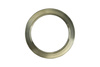 Turbosmart Wastegates ventil WG45 Outlet Weld Flange Titanium