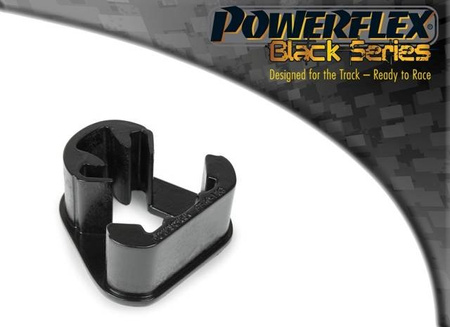 Polyuretanový rukáv Powerflex Mercedes-Benz CLA Class W117 & W156 (2012-2016) PFF40-120BLK č. v diagramu: 20