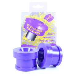 Přední lichoběžníkové rameno Zadní pouzdro Polyuretanové pouzdro Powerflex Road Series Citroen C5 Models C5 (2000 - 2008) PFF12-802