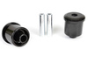Sada pouzdra - KDT951 Chevrolet Cruze J300 Daewoo Lanos T100 Opel Ampera Ev150 Astra J Cascada W13 Zafira C Vauxhall 2012-2019 2013-2019 P12