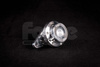 Dump Valve pro Subaru Impreza a Forester od roku 2001