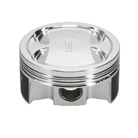 Sada pístů Manley pro Subaru EJ257 WRX STi 99.50mm B 1.130 CH-14cc 632500C-4