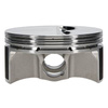 Sada pístů JE Pistons SBC FSR TOUR SERS GP B:4.040 258030
