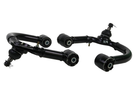 Toyota 4Runner / FJ Cruiser Land Prado Front Horní ovládací rameno - KTA249 4 Runner