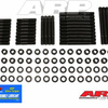 Čepy do hlavy ARP 234-4106 SB Chevy Pontiac Brodix HSK Chevrolet Small Block