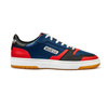 Obuv Sparco Ford Performance S-Urban