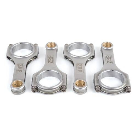 Sada ojnic ZRP Subaru EJ20/22/257 130,50 Čep: 23,00 H-Beam