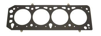 Athena MLS Těsnění hlavy Ford Cosworth YB TH.1.0mm H.93.5mm