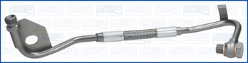 Olejové potrubí Ajusa Opel 2.0L 16v - Z20LET