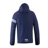 Bunda Sparco MARTINI RACING SL Windbreaker