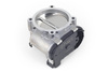 Haltech Bosch - 82mm elektronická škrticí klapka - včetně konektoru - HT-011803