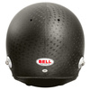 Helma Bell HP7 Evo IV