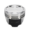 Sada pístů Manley pro Mitsubishi 2.0L 4G63 85.50mm B 1.130 CH -12.00cc 617105CE-4