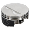 Sada pístů Wiseco SBC Two Barrel FT 1.125 B:4.060 - K0099B6