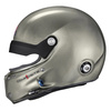 Helma Stilo ST6 GT Composite Titanium