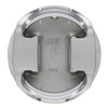 Sada pístů JE Pistons Toyota TC 2AZFE 89.00 mm 9:1 310320