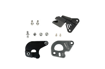 Short Shifter pro Renault Clio 3 RS 197/200