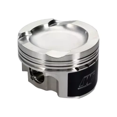 Sada pístů Wiseco BMW N54B30 85.0mm 9.3:1