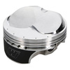Sada pístů Wiseco BBC Quick 16 Gen II +48.7cc 1.120 CH B:4.610 - K0023B110