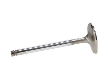 Píst Manley Toyota 5.7L 3UR-FE Intake Valve 38.50mm 106.05mm .2155