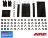 Čepy do hlavy ARP 235-4504 BB Chevy symmetrical port hsk Chevrolet Big Block