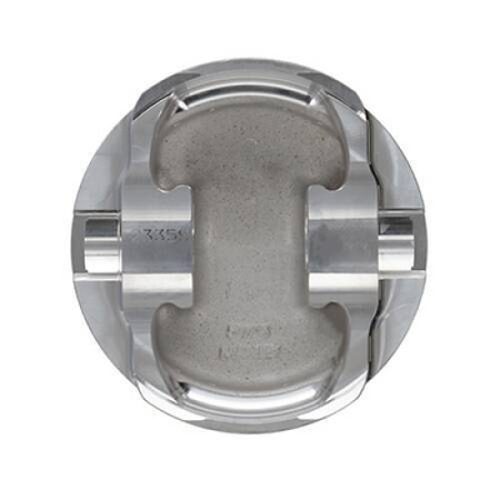 Sada pístů Manley pro Chevrolet LS 4.130 B 1.115 CH -18.00cc 596305C-8