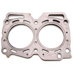 Těsnění hlavy Cometic Subaru EJ22ET Turbo MLS 98.00mm 1.30mm