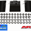 Čepy do hlavy ARP 145-4011 Chrysler 440 Indy cylinder 12pt hsk Chrysler Big Block