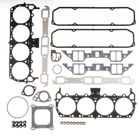 Sada těsnění Cometic Top End HG BB Chrysler B/RB 4.410" MLS .040"