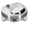 Sada pístů JE Pistons BBC FSR DOME GP 42CC B:4.600 330129