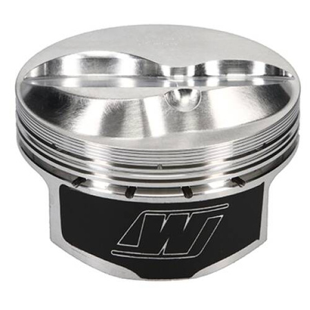 Sada pístů Wiseco SBC 360 Sprint ASCS Kopule B:4.060 - K0138X6