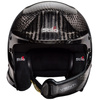 Helma Stilo Venti WRC Zero 8860 Carbon Rally