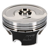 Sada pístů Wiseco Chevy LT1 6.2L -12cc 1.304 CH B:4.075 - K0232X1